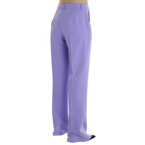 PANTALONE PALAZZO HANNY DEEP - Mad Fashion | img vers.300x/